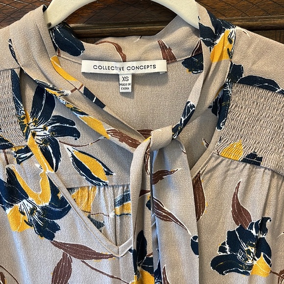 Top✨ - Picture 8 of 9